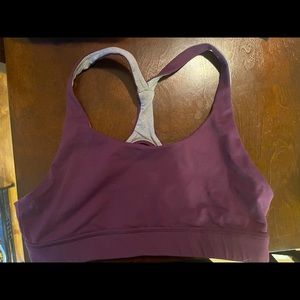 Born Primitive Sports Bra
